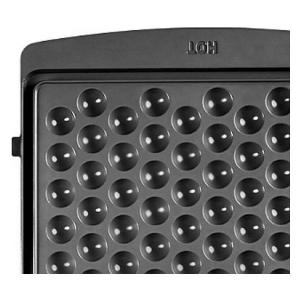 Панели для мультипекаря Redmond RAMB-120 (Гонконгские вафли)