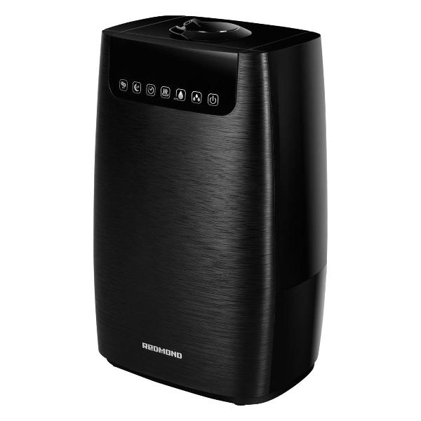 Воздухоувлажнитель Redmond RHF-3316 фото