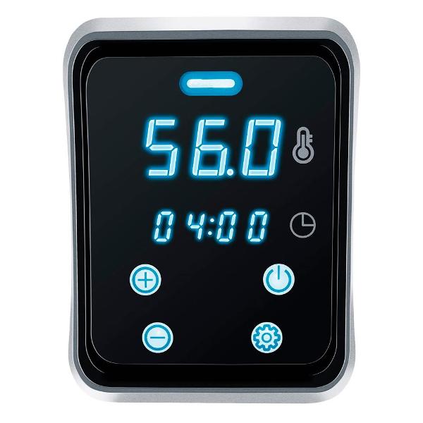 Су-вид Steba SV 75