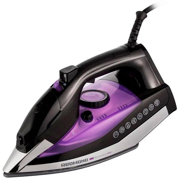 Утюг Redmond RI-C260 фото