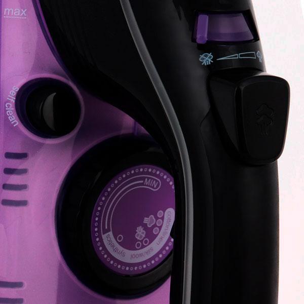 Утюг Redmond RI-C260