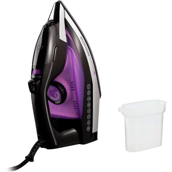 Утюг Redmond RI-C260