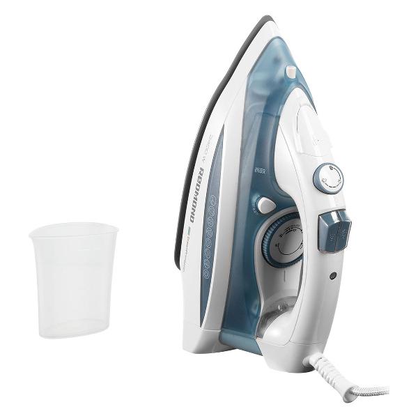 Утюг Redmond RI-C263