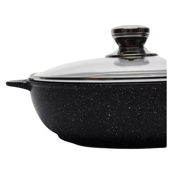 Сковорода Гардарика 1828-04-10