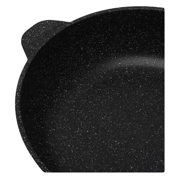 Сковорода Гардарика 1828-04-10