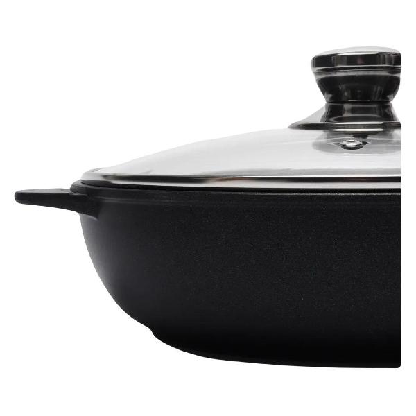 Сковорода Гардарика 1826-03-10