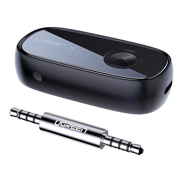 Bluetooth адаптер uGreen CM279 (70304)