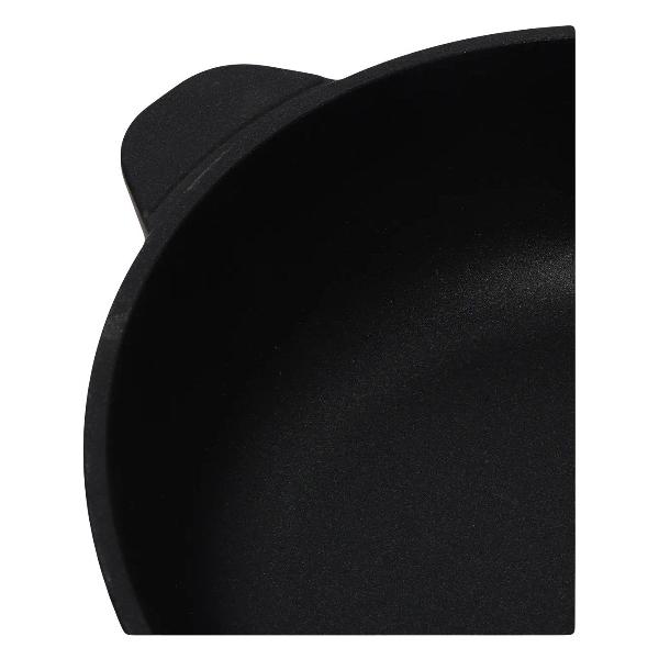 Сковорода Гардарика 1832-03-10