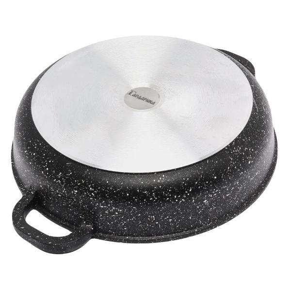 Сковорода Гардарика 0926-04