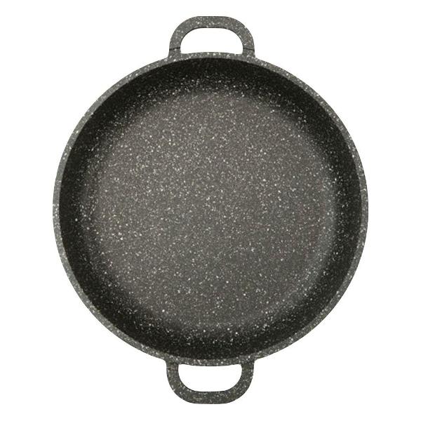 Сковорода Гардарика 0926-04