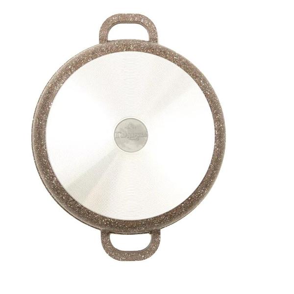 Сковорода Гардарика 0926-07-10