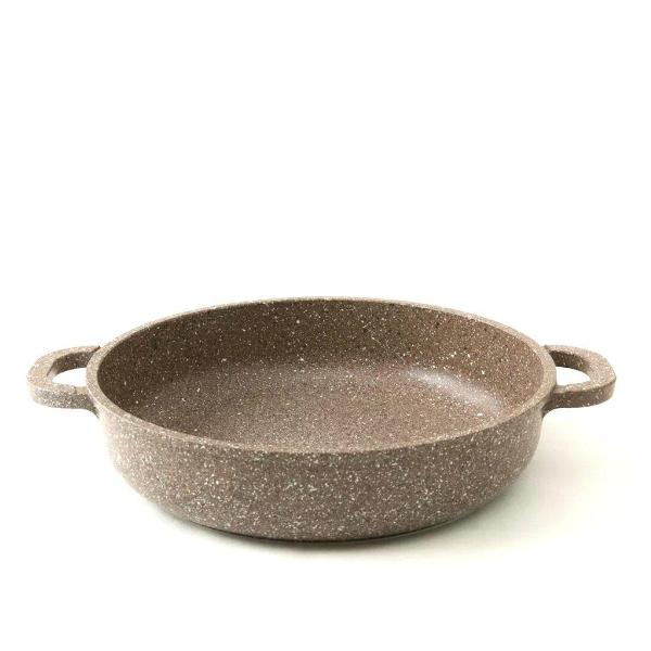 Сковорода Гардарика 0930-07-10