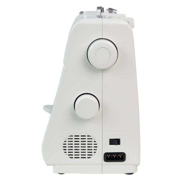 Швейная машина Jaguar SM14