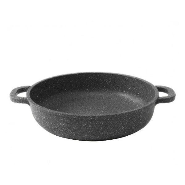 Сковорода Гардарика 0926-04-10