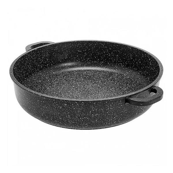 Сковорода Гардарика 0926-04-10