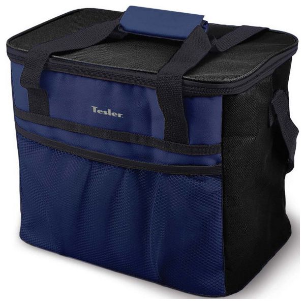Термосумка Tesler ICB-4032 фото