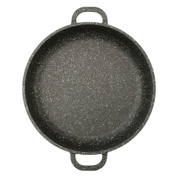 Сковорода Гардарика 0930-04-10