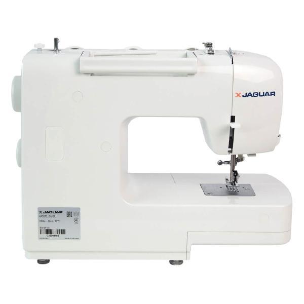 Швейная машина Jaguar SM22