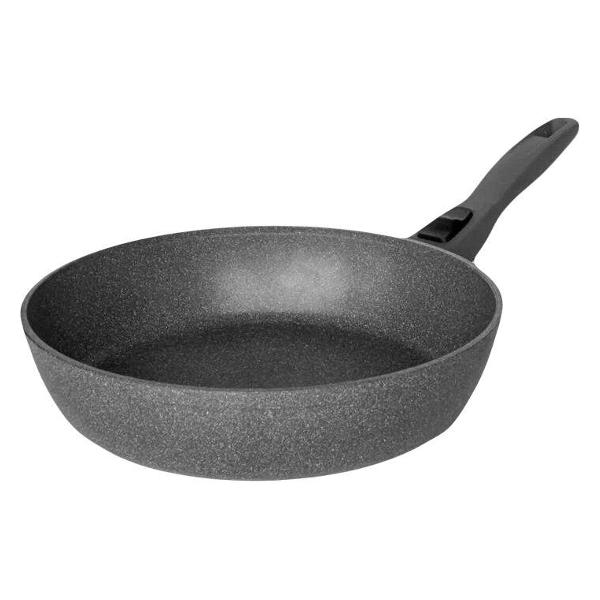 Сковорода Гардарика 1224-06-01