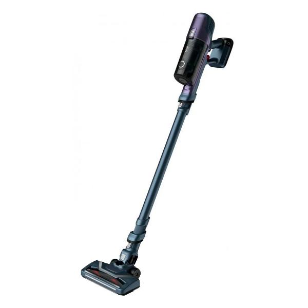 Пылесос вертикальный Tefal TY6838WO