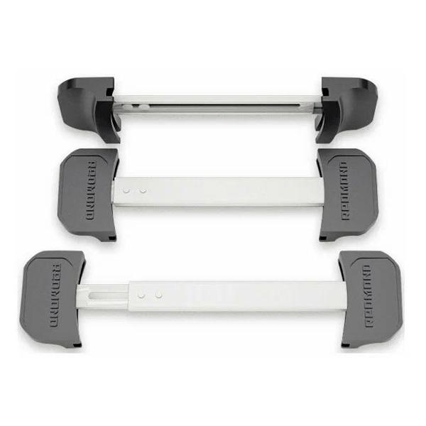 Ручка для сковороды Redmond RAM-CL2