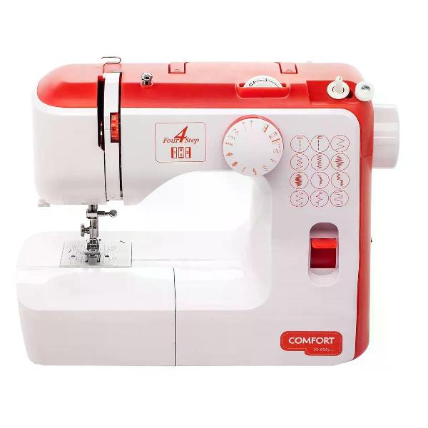 Швейная машина Comfort 835
