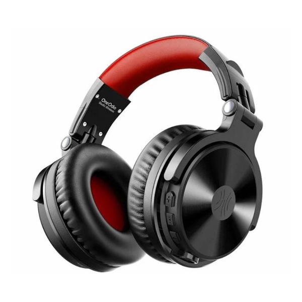 Наушники игровые OneOdio Pro-M черный