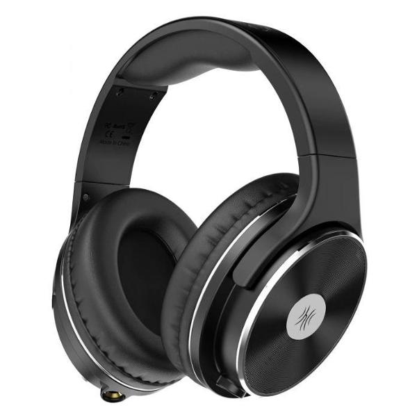 Наушники накладные OneOdio Studio Hi-Fi черный