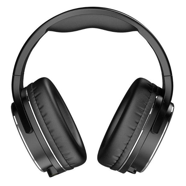 Наушники накладные OneOdio Studio Hi-Fi черный