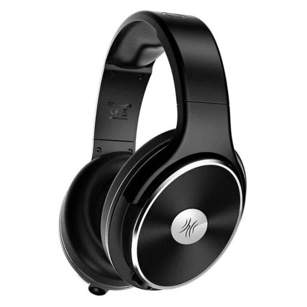Наушники накладные OneOdio Studio Hi-Fi черный