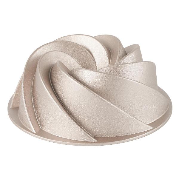 Форма для выпекания (металл) Gipfel Verbena 51777