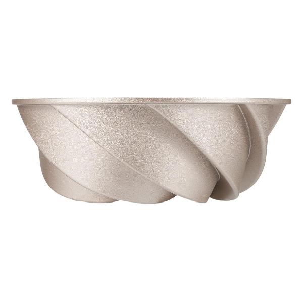 Форма для выпекания (металл) Gipfel Verbena 51777