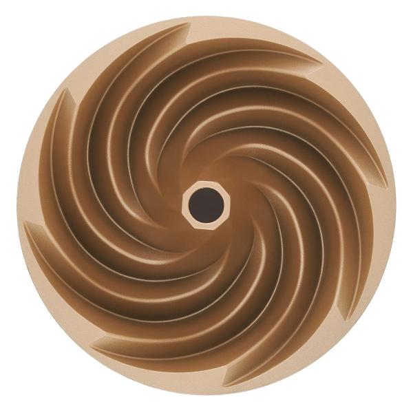 Форма для выпекания (металл) Gipfel Verbena 51777