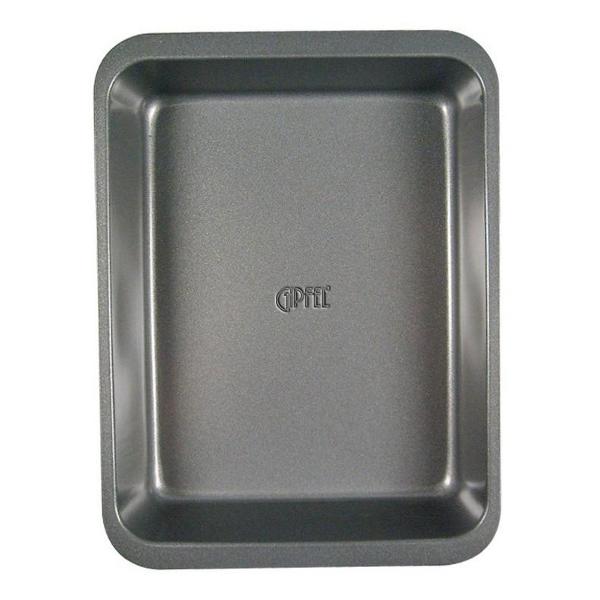 Форма для выпекания (металл) Gipfel Comfort 1862
