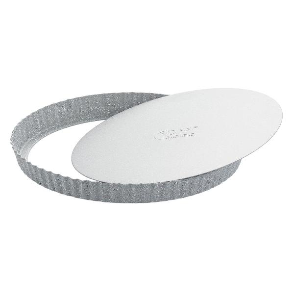 Форма для выпекания (металл) Gipfel Marble 51158