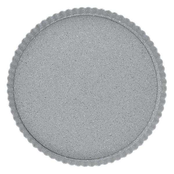 Форма для выпекания (металл) Gipfel Marble 51158