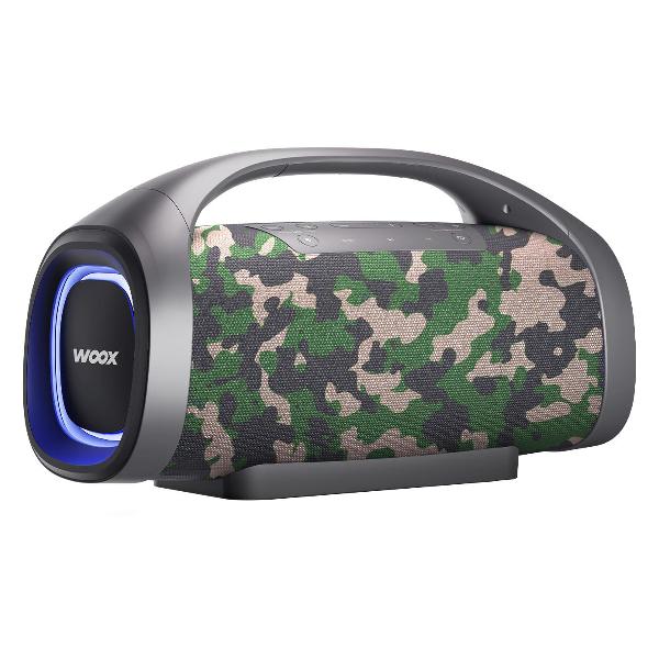 Магнитола Vipe VPWXDS2SQ фото