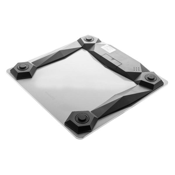 Весы напольные Sakura SA-5056W