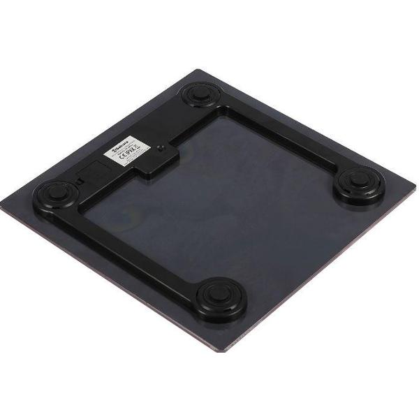 Весы напольные Sakura SA-5065CT