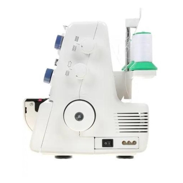 Оверлок Janome Harmony 9002D