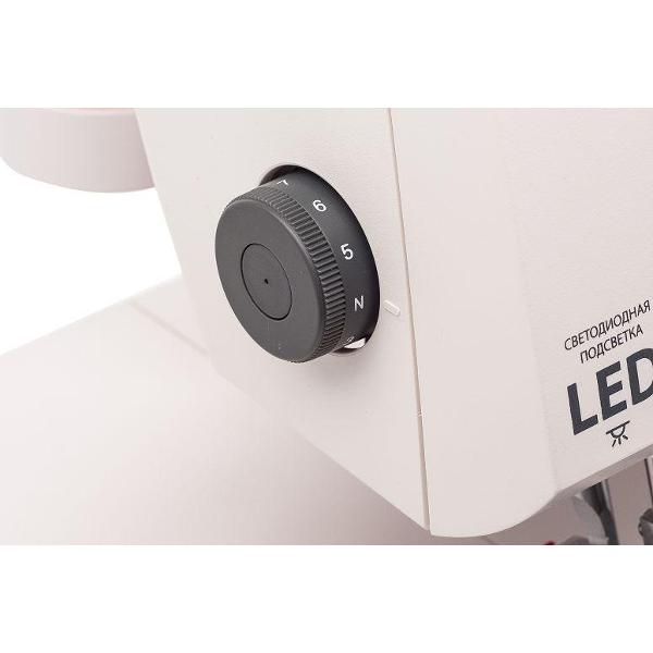 Оверлок Merrylock 065