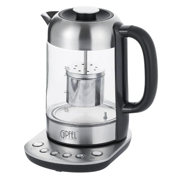 Электрочайник Gipfel Etna