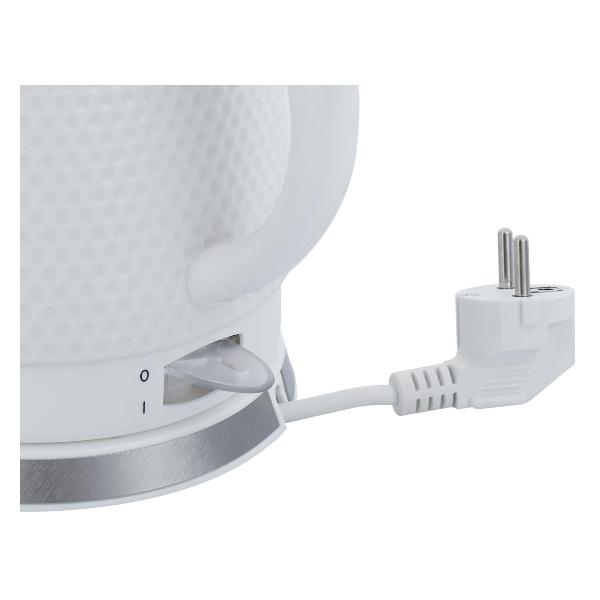 Электрочайник Gipfel Belmonte