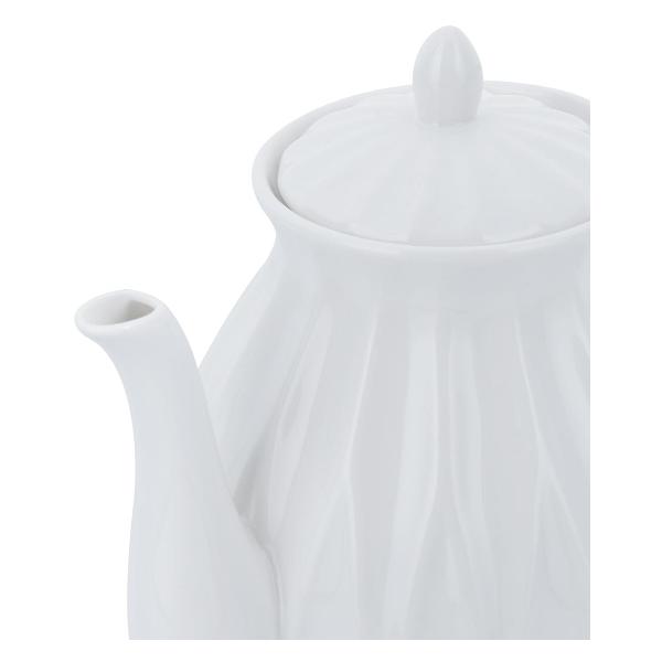 Электрочайник Gipfel Enrica, 1.8 л (1175)