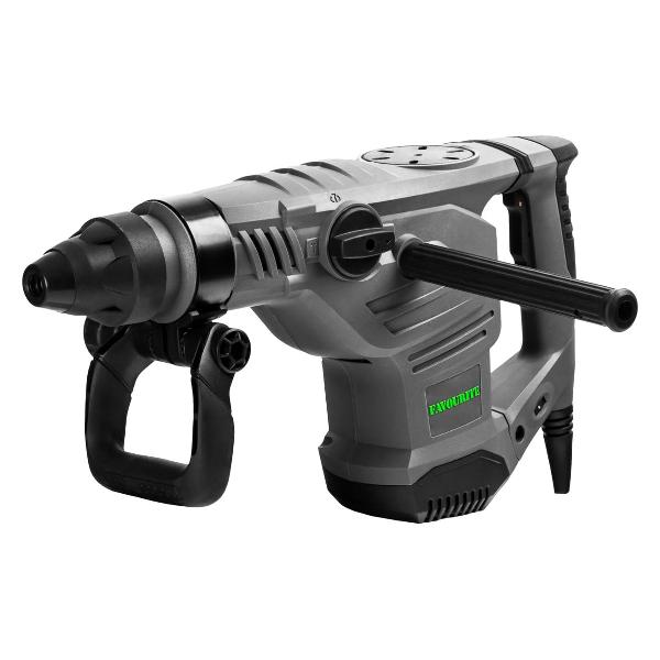 Перфоратор Favourite RH 1800M PROF