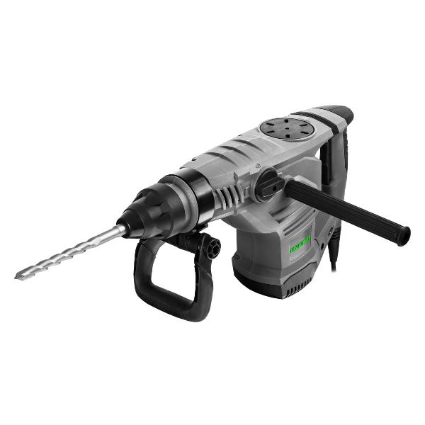 Перфоратор Favourite RH 1800M PROF