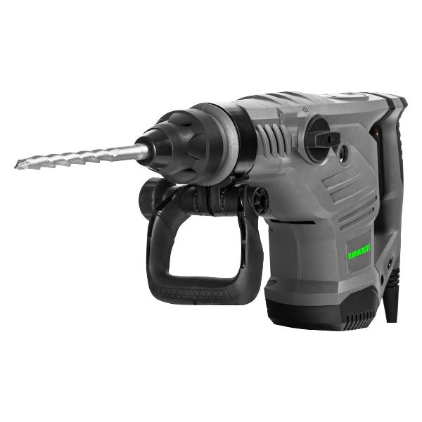 Перфоратор Favourite RH 1800M PROF