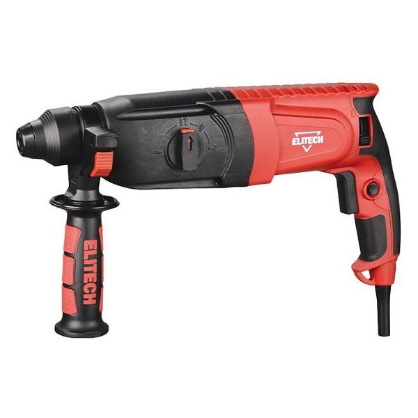 Перфоратор Elitech П 1032РЭМ