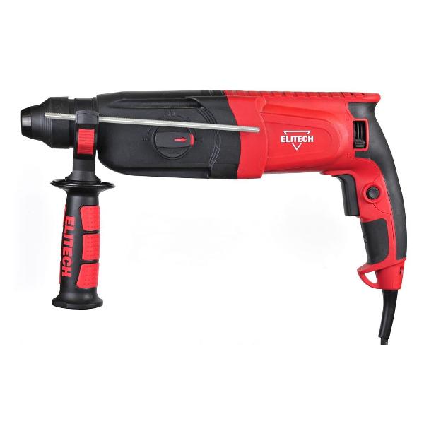 Перфоратор Elitech П 1032РЭМ