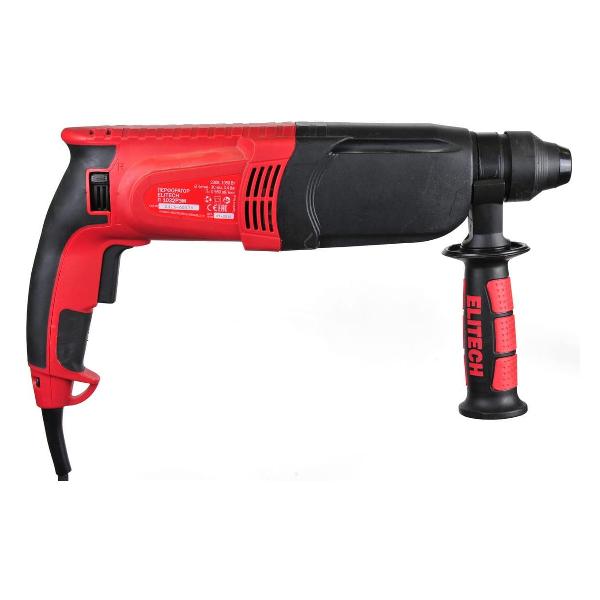 Перфоратор Elitech П 1032РЭМ